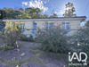 Ma-Cabane - Vente Maison Montendre, 88 m²
