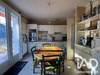Ma-Cabane - Vente Maison Montendre, 88 m²
