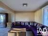 Ma-Cabane - Vente Maison Montendre, 88 m²