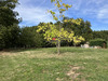 Ma-Cabane - Vente Maison Montendre, 200 m²
