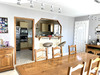 Ma-Cabane - Vente Maison Montendre, 200 m²