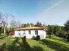 Ma-Cabane - Vente Maison MONTENDRE, 94 m²