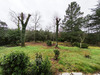 Ma-Cabane - Vente Maison MONTENDRE, 94 m²
