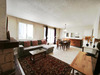 Ma-Cabane - Vente Maison MONTENDRE, 94 m²