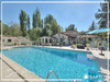 Ma-Cabane - Vente Maison Montendre, 267 m²