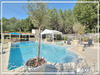 Ma-Cabane - Vente Maison Montendre, 267 m²