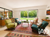 Ma-Cabane - Vente Maison Montenescourt, 154 m²