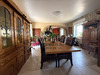 Ma-Cabane - Vente Maison Montenescourt, 214 m²