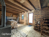Ma-Cabane - Vente Maison MONTENEUF, 74 m²