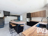 Ma-Cabane - Vente Maison Monteneuf, 111 m²