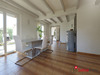 Ma-Cabane - Vente Maison MONTENOIS, 125 m²