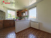 Ma-Cabane - Vente Maison MONTENOIS, 125 m²