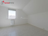 Ma-Cabane - Vente Maison MONTENOIS, 125 m²