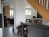 Ma-Cabane - Vente Maison MONTEPLAIN, 120 m²