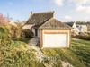 Ma-Cabane - Vente Maison Monterblanc, 115 m²