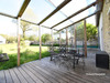 Ma-Cabane - Vente Maison Monterblanc, 93 m²