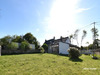 Ma-Cabane - Vente Maison Monterblanc, 93 m²