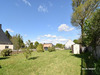 Ma-Cabane - Vente Maison Monterblanc, 93 m²