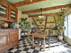 Ma-Cabane - Vente Maison Monterblanc, 93 m²