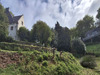 Ma-Cabane - Vente Maison MONTERBLANC, 190 m²