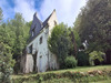 Ma-Cabane - Vente Maison MONTERBLANC, 190 m²