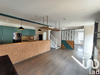 Ma-Cabane - Vente Maison Monterblanc, 200 m²