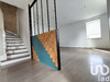 Ma-Cabane - Vente Maison Monterblanc, 200 m²