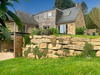 Ma-Cabane - Vente Maison MONTERBLANC, 196 m²