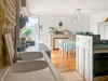 Ma-Cabane - Vente Maison MONTERBLANC, 196 m²