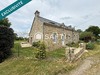 Ma-Cabane - Vente Maison Monterblanc, 143 m²