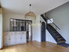 Ma-Cabane - Vente Maison MONTERBLANC, 288 m²