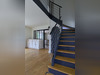 Ma-Cabane - Vente Maison MONTERBLANC, 288 m²