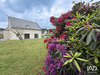 Ma-Cabane - Vente Maison Monterblanc, 165 m²