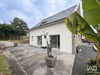 Ma-Cabane - Vente Maison Monterblanc, 165 m²