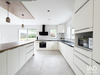 Ma-Cabane - Vente Maison Monterblanc, 165 m²