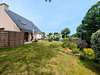 Ma-Cabane - Vente Maison Monterblanc, 120 m²