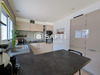 Ma-Cabane - Vente Maison Monterblanc, 120 m²