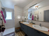 Ma-Cabane - Vente Maison Monterblanc, 120 m²