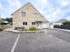 Ma-Cabane - Vente Maison Monterblanc, 158 m²
