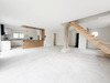 Ma-Cabane - Vente Maison Monterblanc, 158 m²
