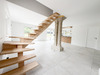 Ma-Cabane - Vente Maison Monterblanc, 158 m²