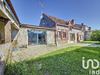 Ma-Cabane - Vente Maison Montereau, 139 m²