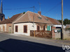 Ma-Cabane - Vente Maison Montereau, 85 m²