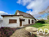 Ma-Cabane - Vente Maison Montereau, 130 m²