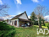Ma-Cabane - Vente Maison Montereau, 130 m²