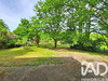 Ma-Cabane - Vente Maison Montereau, 82 m²