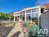 Ma-Cabane - Vente Maison Montereau, 84 m²