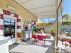 Ma-Cabane - Vente Maison Montereau, 84 m²