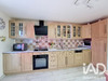 Ma-Cabane - Vente Maison Montereau, 84 m²