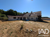 Ma-Cabane - Vente Maison Montereau, 115 m²